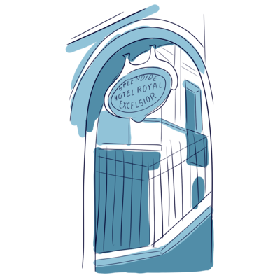 13 passage rossignoli aix poi petit