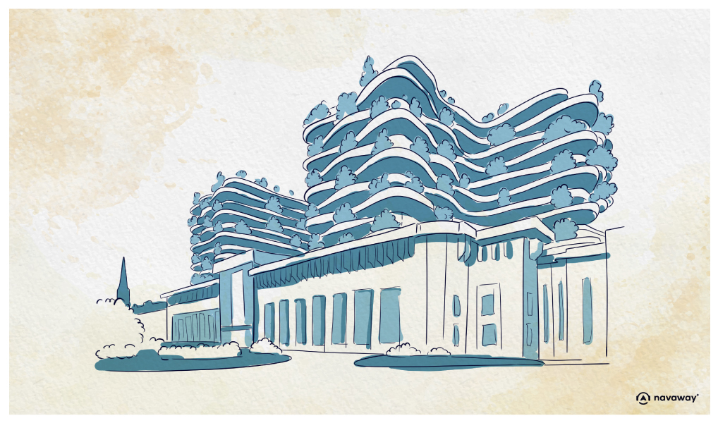 15 thermes nationaux d aix les bains poi grand