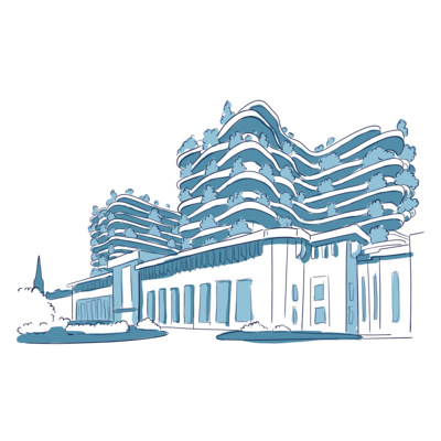 15 thermes nationaux d aix les bains poi petit