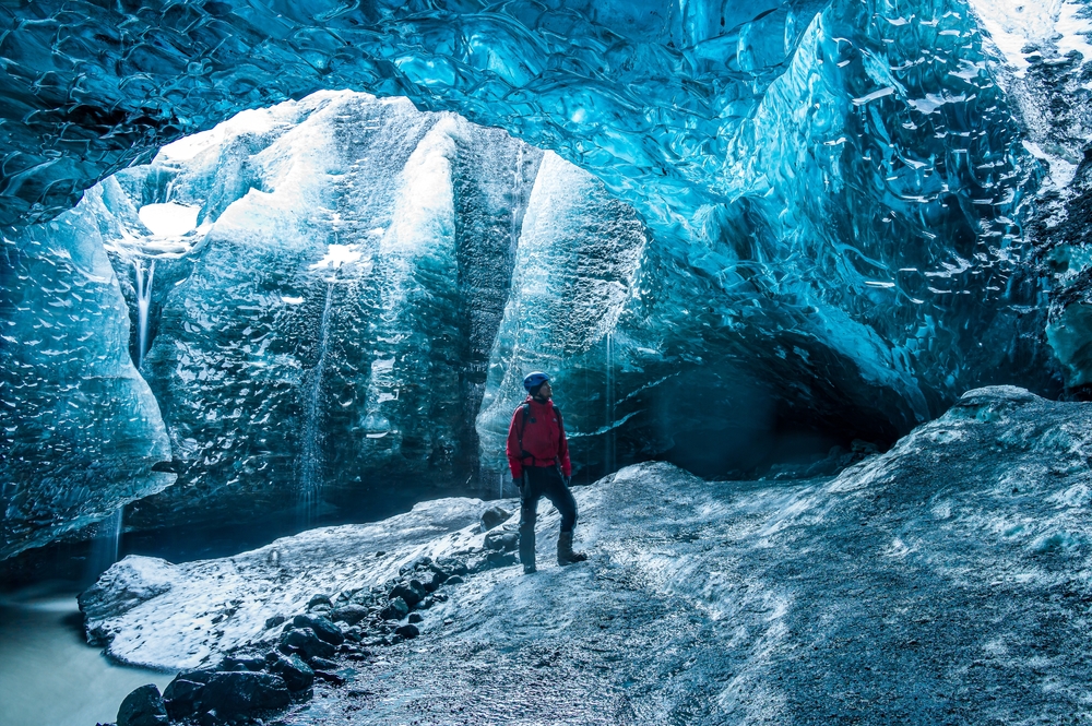 Reynivellir, ,Iceland, ,19,March,2022, ,The,Wonderful
