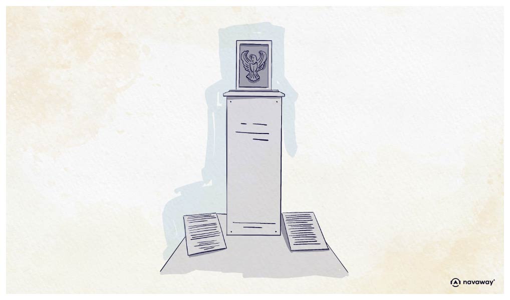 02 monument du genocide des pontiques poi grand