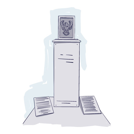 02 monument du genocide des pontiques poi petit