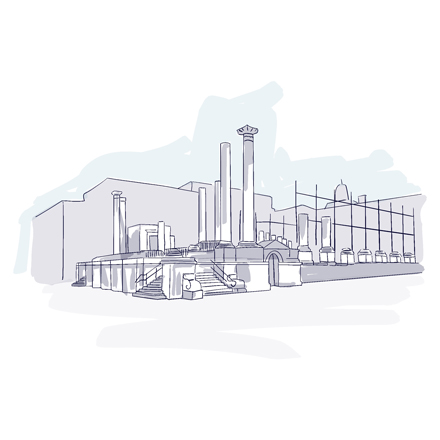 02 pjazza teatru rjal poi petit