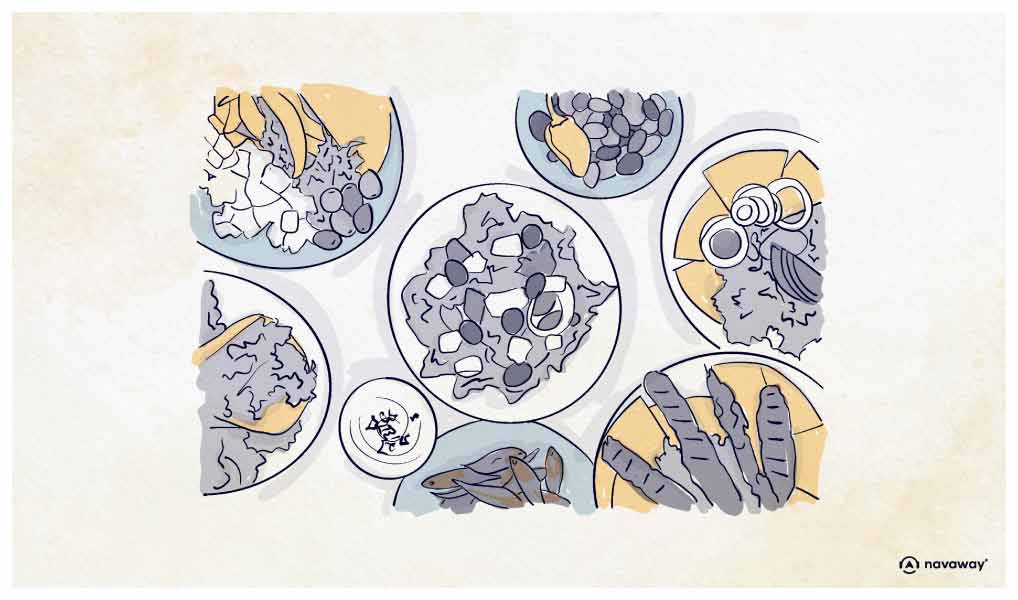 03 gastronomie poi grand