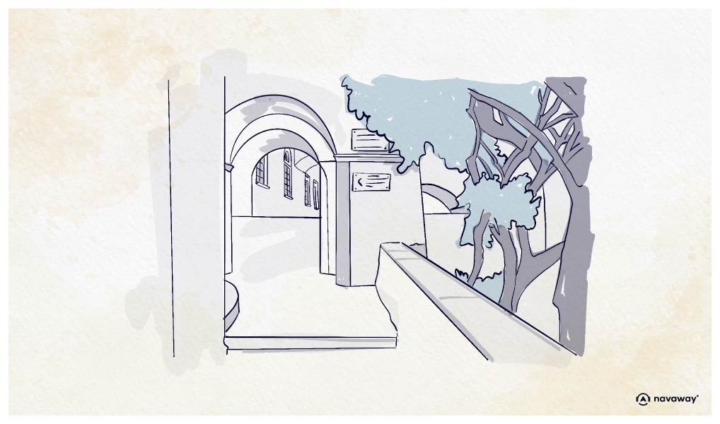 05 centre culturel megaro gyzi poi grand