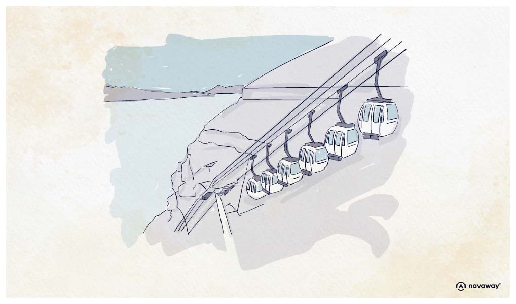 08 telepherique poi grand