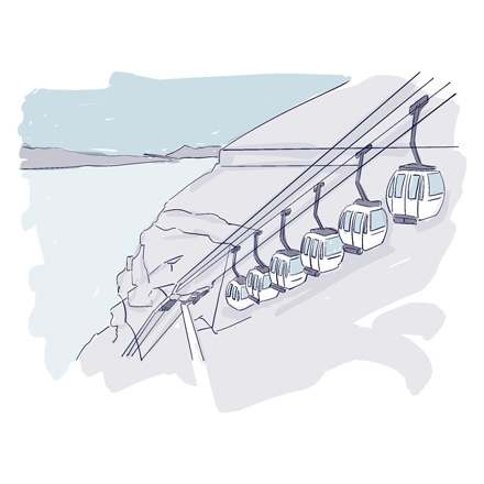 08 telepherique poi petit