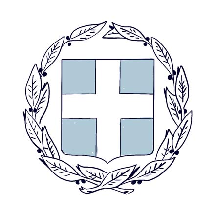 12 histoire poi petit