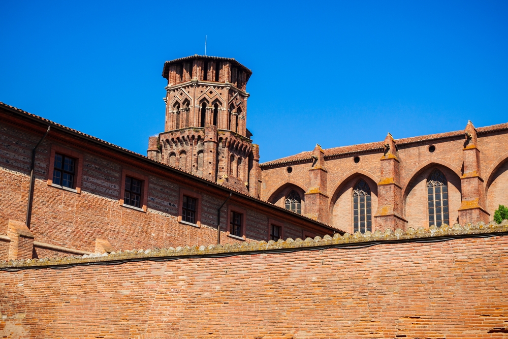 Musee,Des,Augustins,De,Toulouse,Or,Musee,Des,Beaux arts,Is
